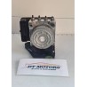 5WA614517BL Pompa ABS Cupra Formentor