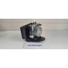 5WA614517BL Pompa ABS Cupra Formentor