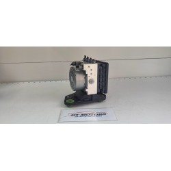5WA614517BL Pompa ABS Cupra Formentor