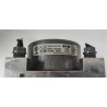 5WA614517BL Pompa ABS Cupra Formentor