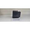 5WA614517BL Pompa ABS Cupra Formentor