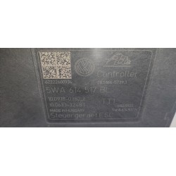 5WA614517BL Pompa ABS Cupra Formentor