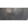 5WA614517BL Pompa ABS Cupra Formentor