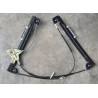 51337162163 Meccanismo Alzavetro Anteriore Sx Mini