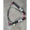 51337162163 Meccanismo Alzavetro Anteriore Sx Mini