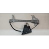 698100h031 Macchinetta alzavetro Ant. Destro Toyota Aygo