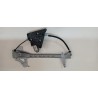 698100h031 Macchinetta alzavetro Ant. Destro Toyota Aygo