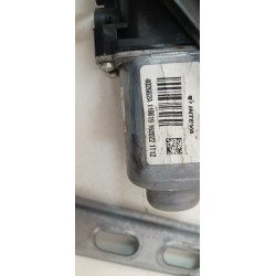 698100h031 Macchinetta alzavetro Ant. Destro Toyota Aygo