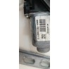 698100h031 Macchinetta alzavetro Ant. Destro Toyota Aygo