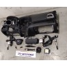 Kit Airbag SSangyong Tivoli dal 2015