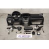 Kit Airbag SSangyong Tivoli dal 2015