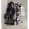 Kit Airbag SSangyong Tivoli dal 2015