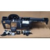 KIT AIRBAG CUPRA FORMENTOR DAL 2020
