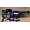 KIT AIRBAG CUPRA FORMENTOR DAL 2020