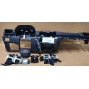 KIT AIRBAG CUPRA FORMENTOR DAL 2020