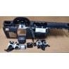 KIT AIRBAG CUPRA FORMENTOR DAL 2020