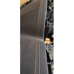 KIT AIRBAG CUPRA FORMENTOR DAL 2020
