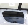 Pannello destro porta anteriore Smart fortwo 450 98-07