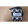 KIT AIRBAG CUPRA FORMENTOR DAL 2020