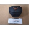 KIT AIRBAG CUPRA FORMENTOR DAL 2020