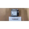 KIT AIRBAG CUPRA FORMENTOR DAL 2020