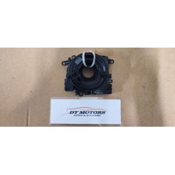 KIT AIRBAG CUPRA FORMENTOR DAL 2020