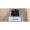 KIT AIRBAG CUPRA FORMENTOR DAL 2020
