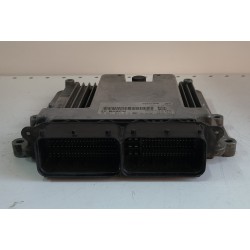 Kit Avviamento Fiat Doblò
