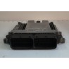 Kit Avviamento Fiat Doblò