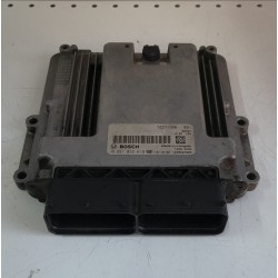 Kit Avviamento Fiat Doblò