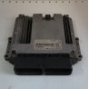 Kit Avviamento Fiat Doblò