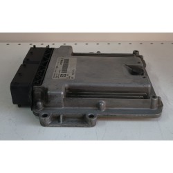 Kit Avviamento Fiat Doblò
