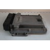Kit Avviamento Fiat Doblò