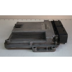 Kit Avviamento Fiat Doblò