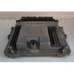 Kit Avviamento Fiat Doblò