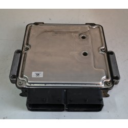 Kit Avviamento Fiat Doblò