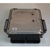 Kit Avviamento Fiat Doblò