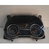 Kit Avviamento Fiat Doblò