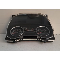 Kit Avviamento Fiat Doblò