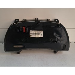 Kit Avviamento Fiat Doblò