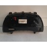 Kit Avviamento Fiat Doblò