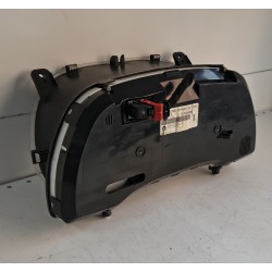 Kit Avviamento Fiat Doblò