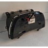 Kit Avviamento Fiat Doblò
