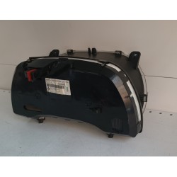 Kit Avviamento Fiat Doblò