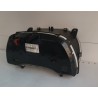 Kit Avviamento Fiat Doblò
