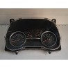 Kit Avviamento Fiat Doblò