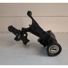Kit Avviamento Fiat Doblò