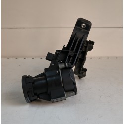 Kit Avviamento Fiat Doblò