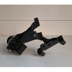 Kit Avviamento Fiat Doblò