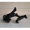 Kit Avviamento Fiat Doblò